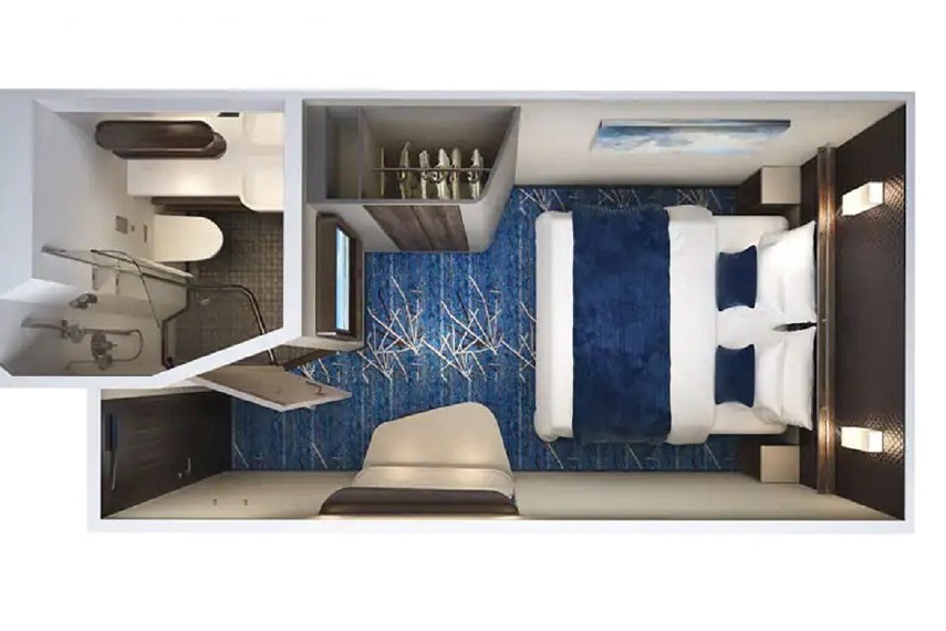 Norwegian-Bliss_Inside_Floorplan.jpg