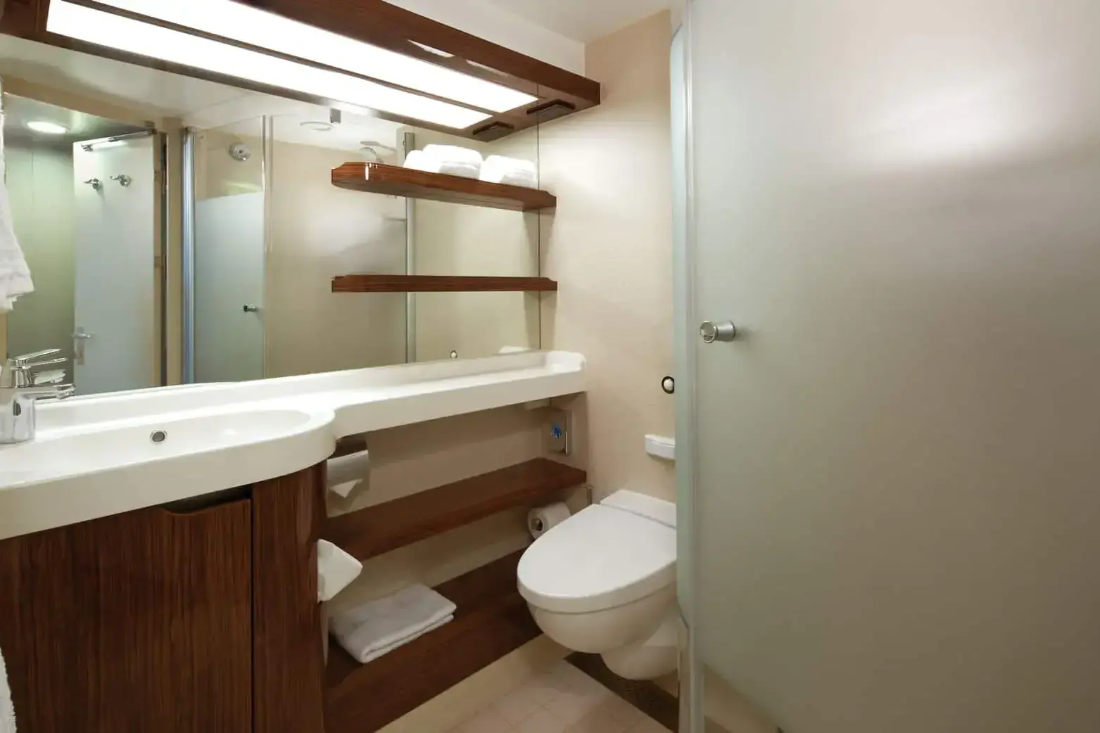 Norwegian  - О.webp