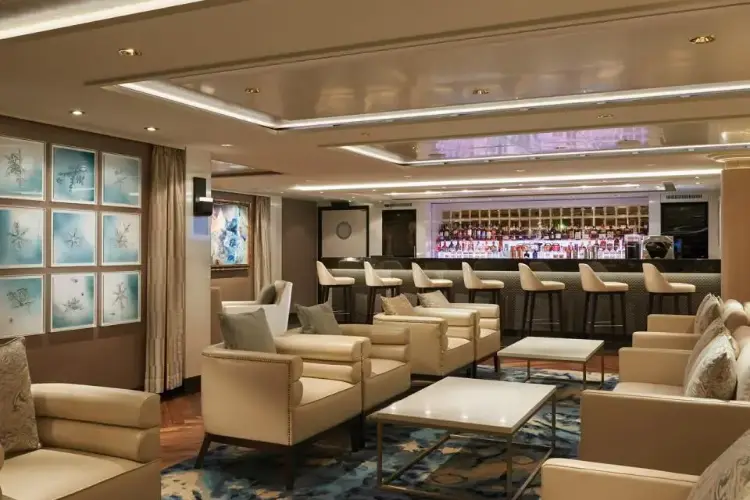 -ncl_bliss_haven-lounge.webp
