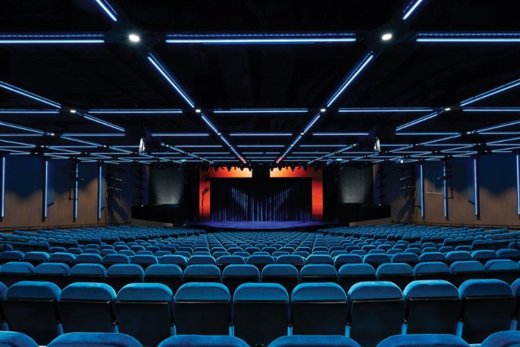 ncl_bliss_theater_.jpg