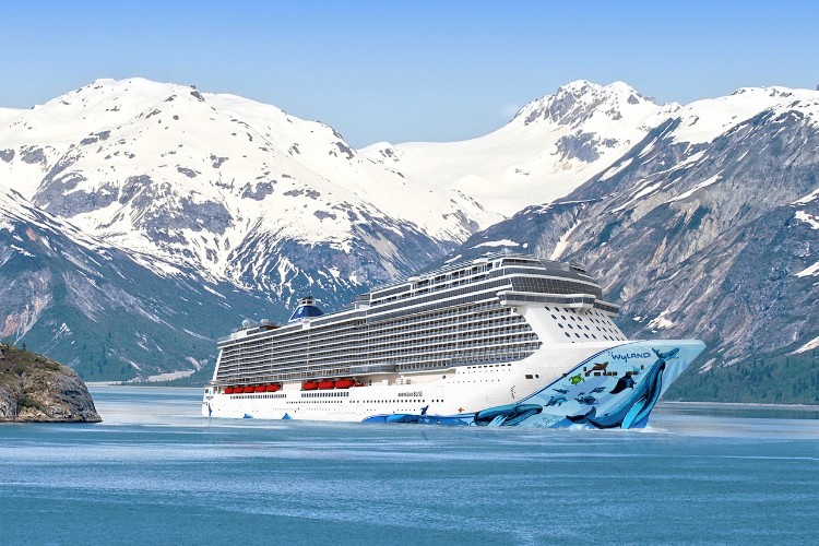 norwegian-bliss.jpg