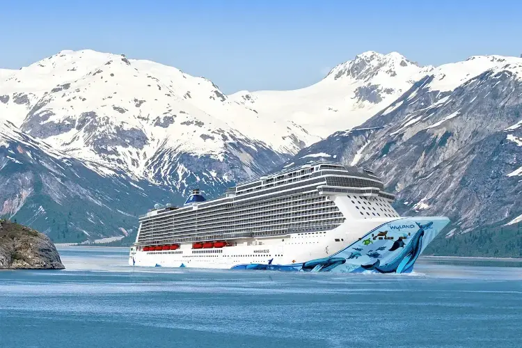 norwegian-bliss.webp