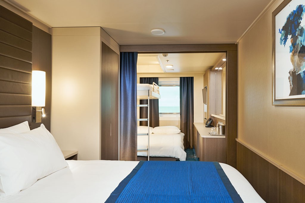 norwegian_breakaway_o5 o4_mega.jpg