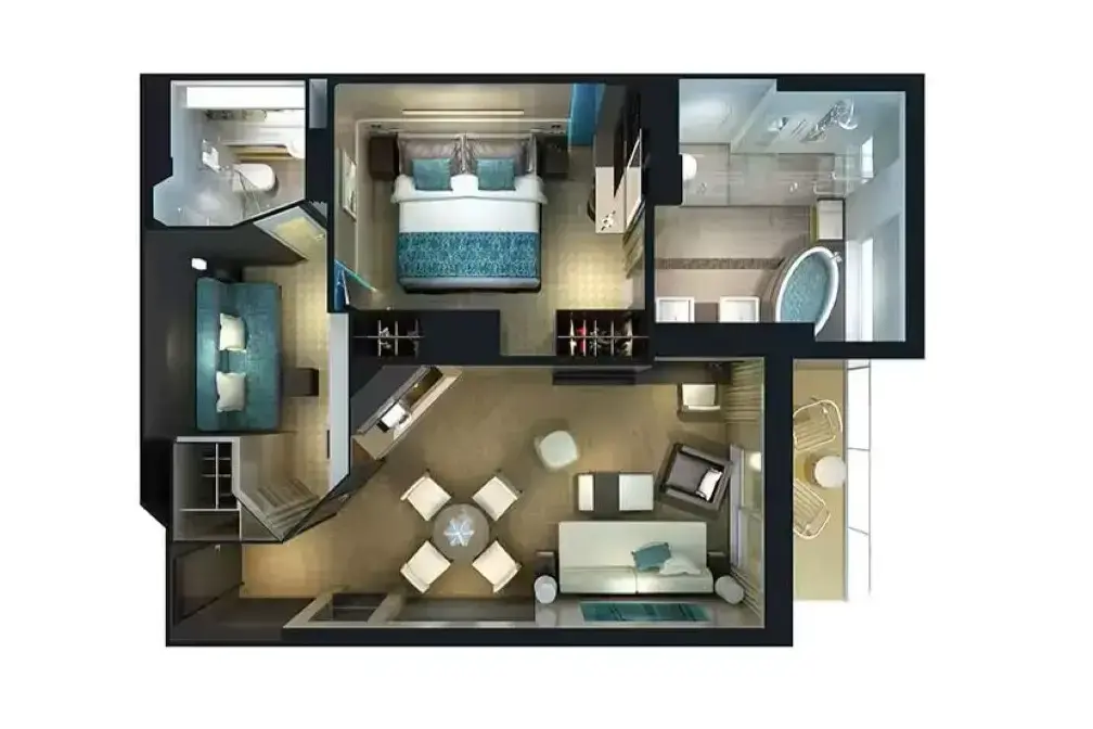 H4 Familien-Villa-2-plan.webp