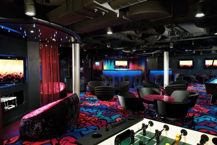 NCL_ Breakaway 3.JPG