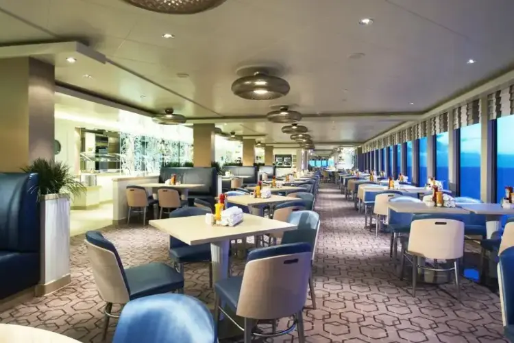 NCL_ Breakaway 8.webp