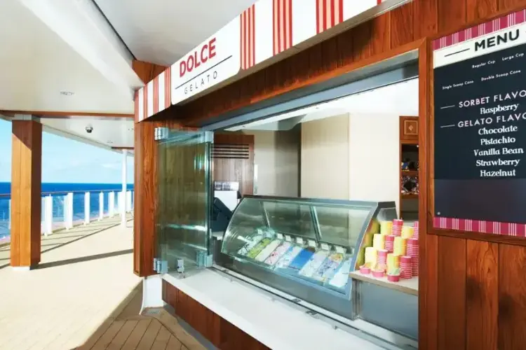 NCL_ Breakaway 16.webp