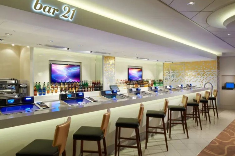 NCL_ Breakaway 19.JPG