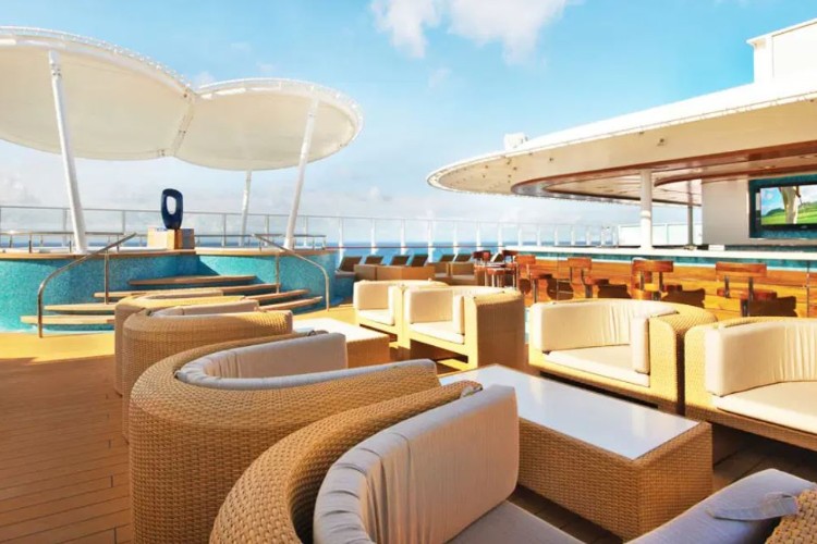 NCL_ Breakaway 21.JPG