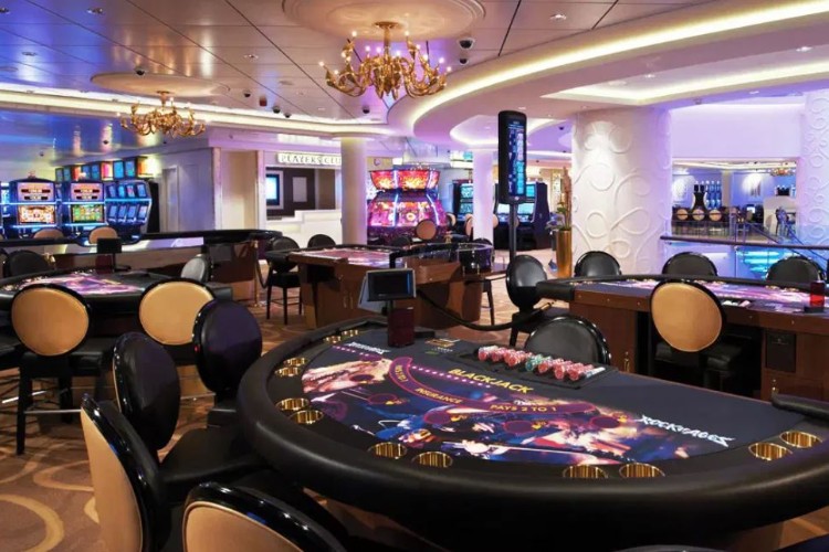 NCL_ Breakaway 22.JPG