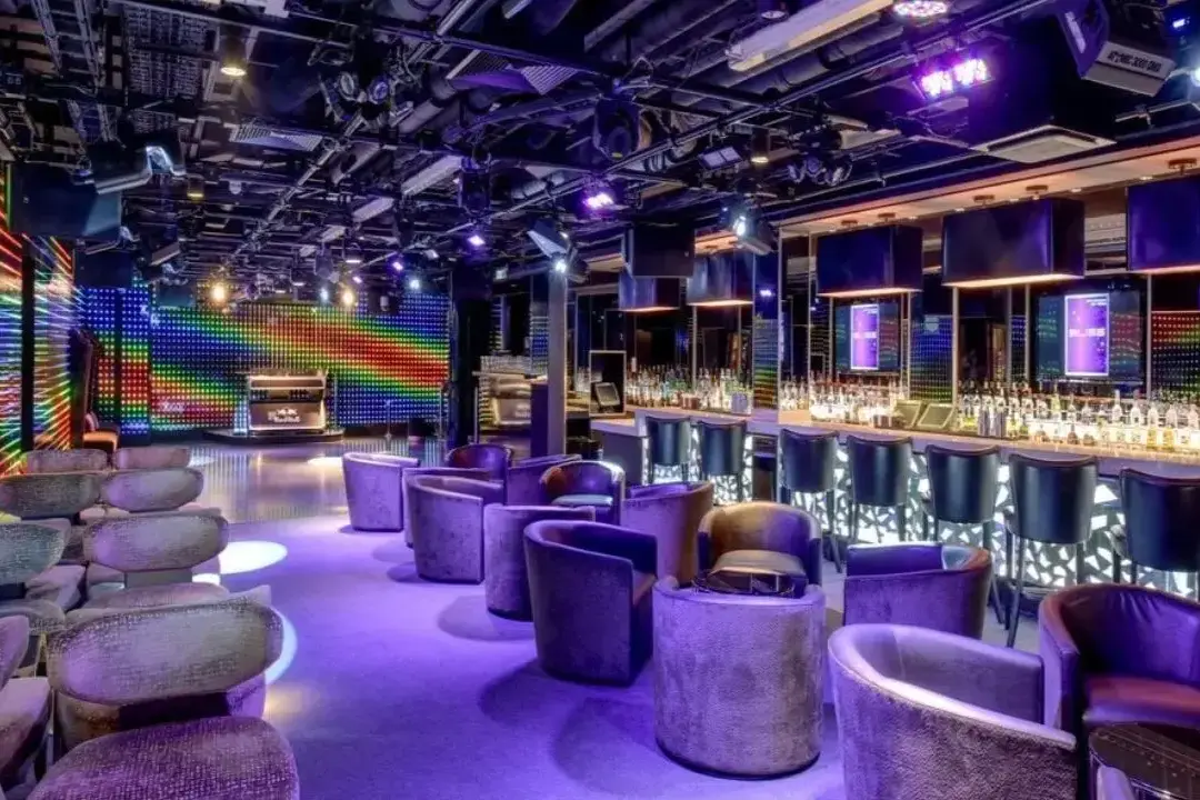 NCL_ Breakaway 23.webp