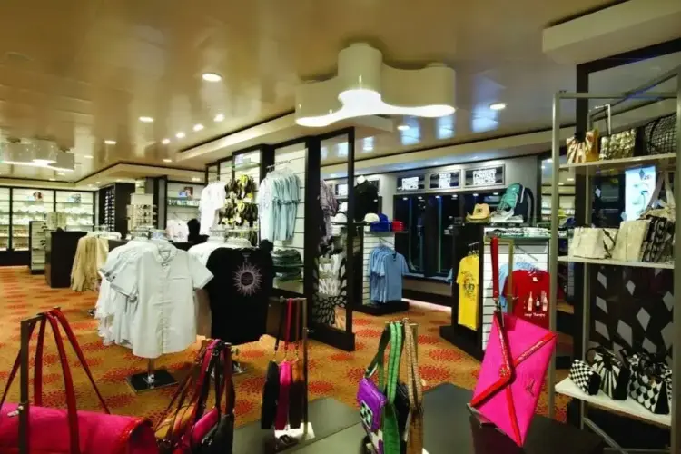 NCL_ Breakaway 25.webp