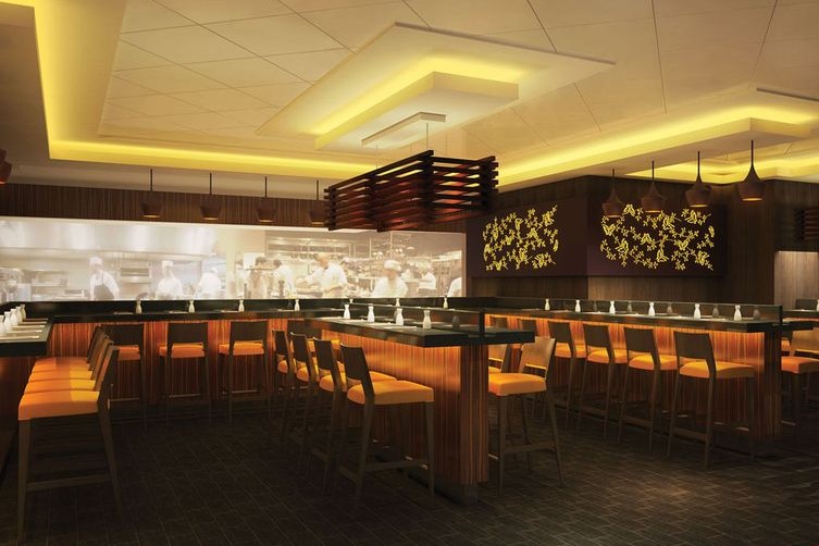 norwegian-breakaway-noodlebar.jpg