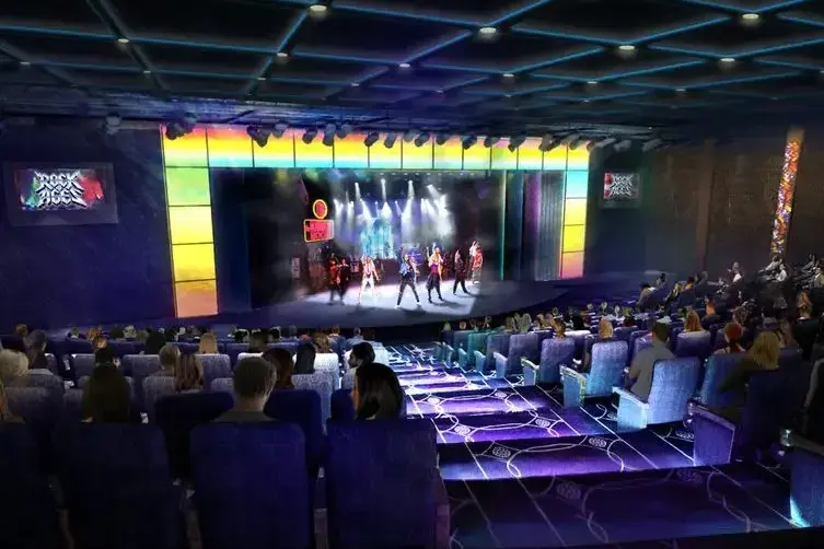 norwegian-breakaway-theater.webp