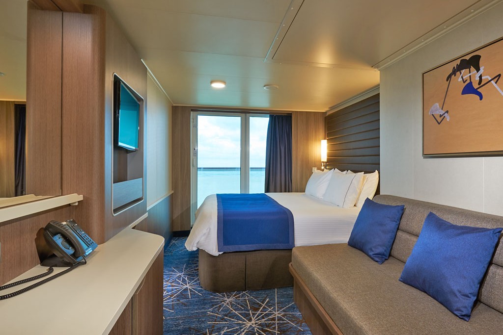 1 norwegian_joy_b.jpg