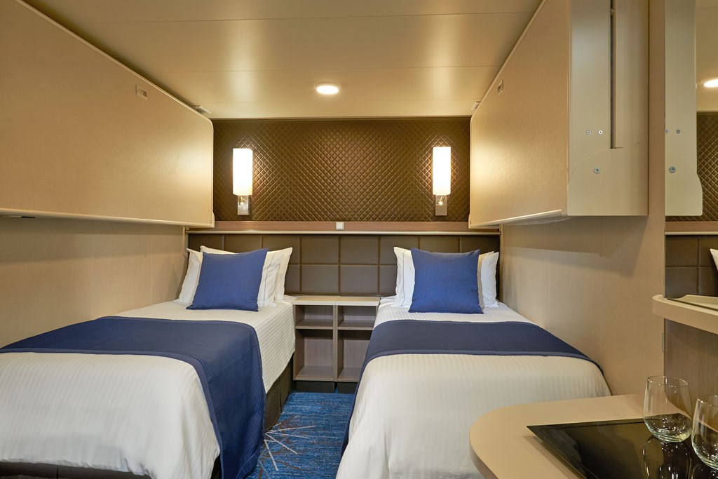 1 norwegian_joy_i.jpg