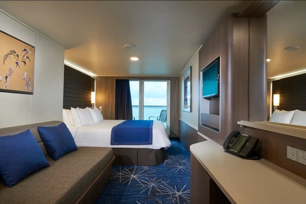 1 norwegian_joy_m.JPG