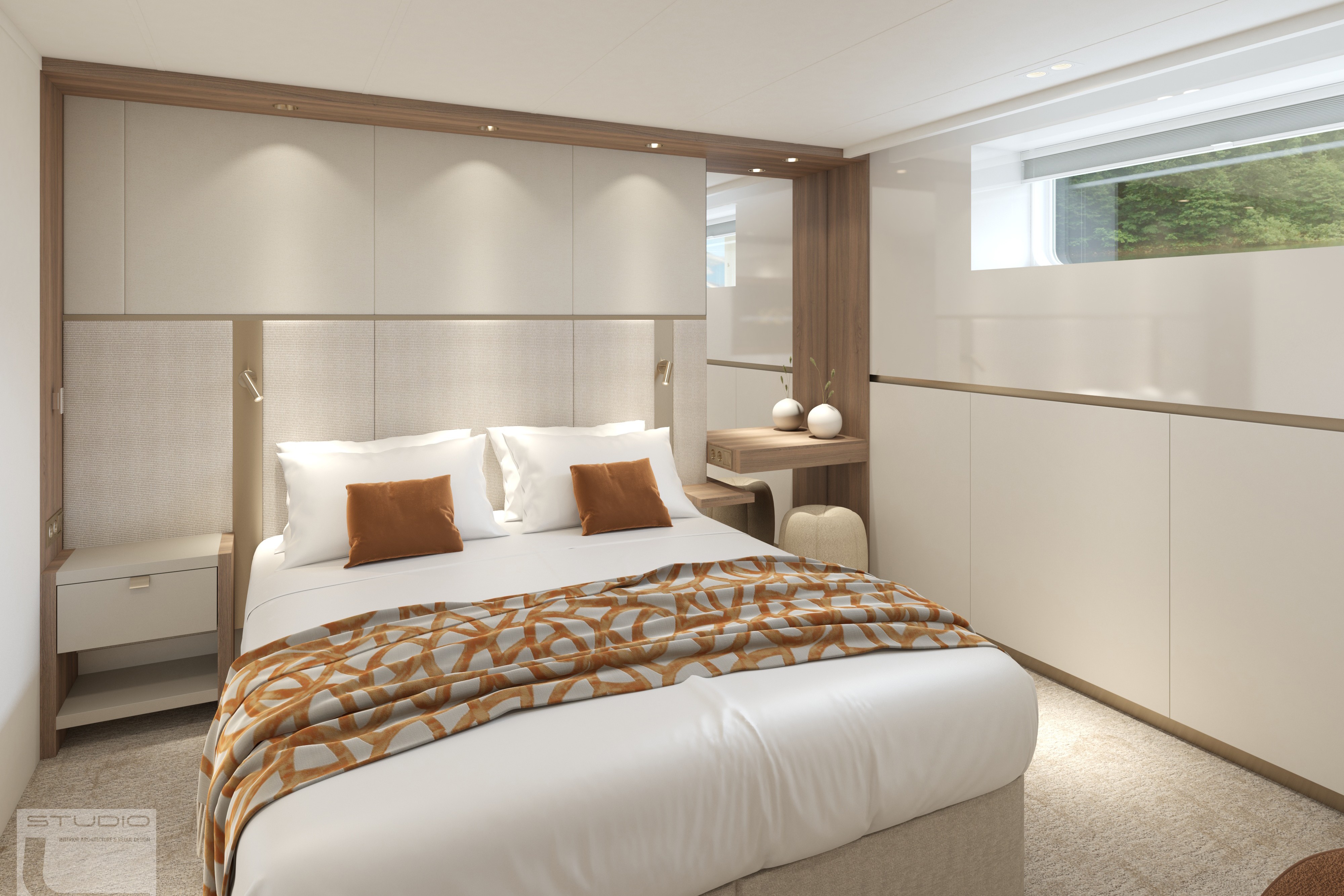 Lueftner_Cruises_AMADEUS_Aurea_Render_Cabin_Haydn_Deck.jpg