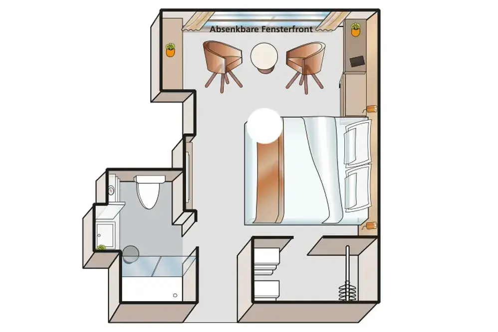 Lueftner_Cruises_Amadeus_AMADEUS_Aurea_Cabin_Layout_Kabine_Mozart_Strauss.webp