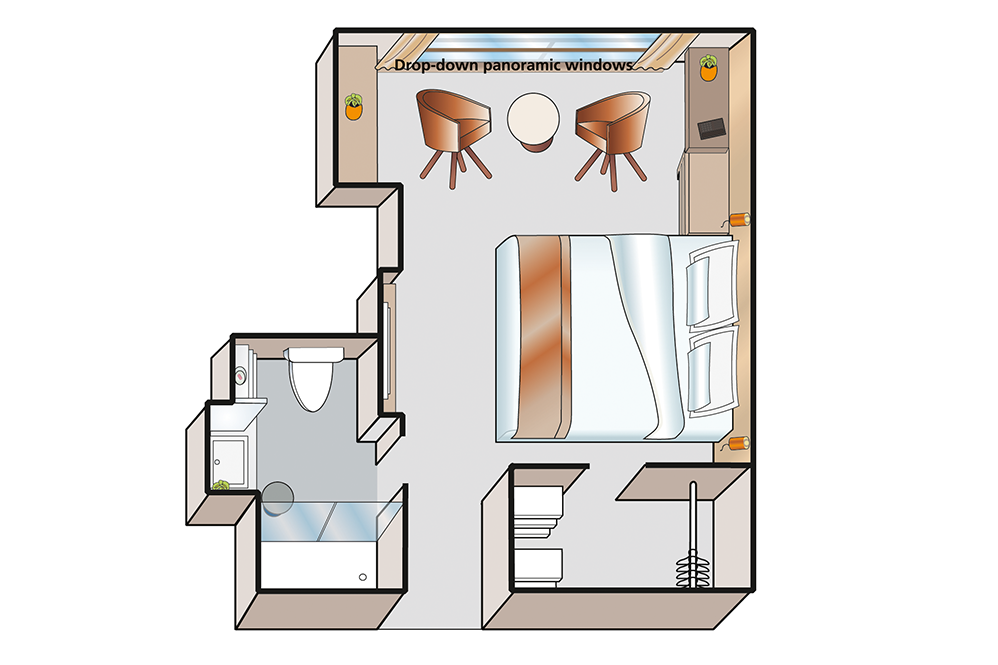 Lueftner_Cruises_Amadeus_AMADEUS_Aurea_Cabin_Layout_Cabin_Mozart_Strauss.png