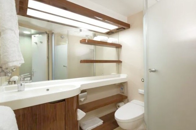 norwegian-joy-sp 2.JPG