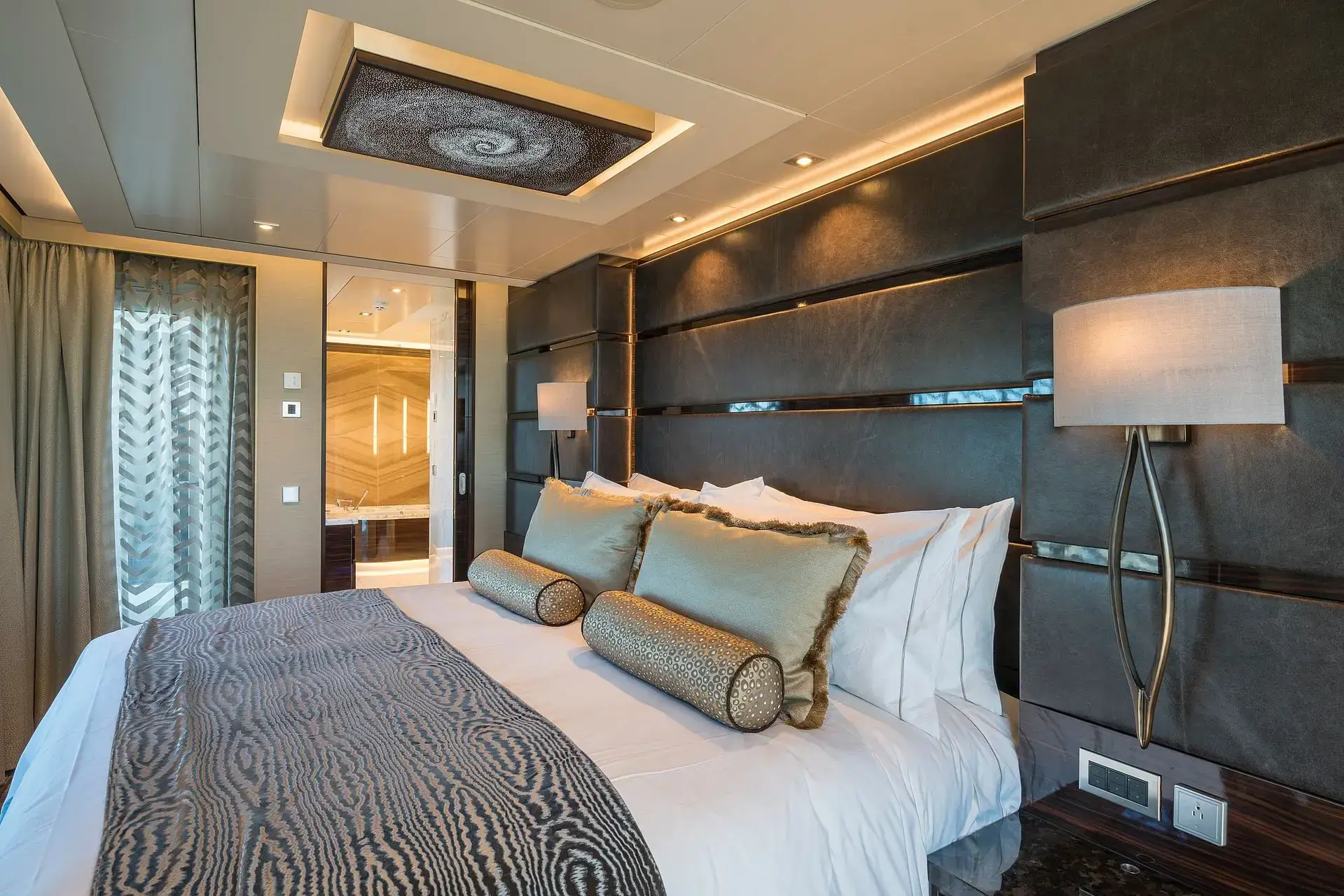 2 ncl-norwegian-joy-H2.webp