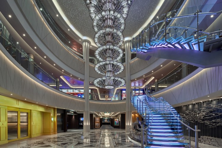 2 ncl_Joy_678_Oceanplace.jpeg