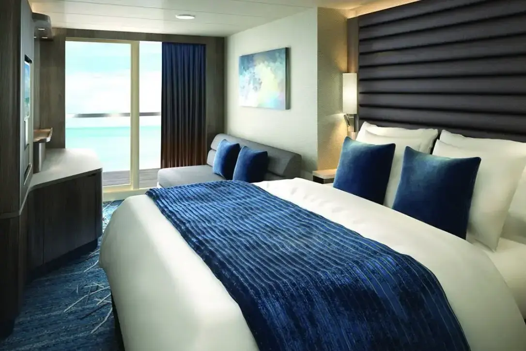 ncl_encore_balcony 1.webp