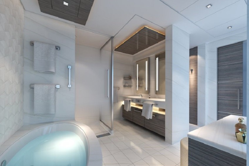 ncl_Encore_Haven_Deluxe_Owner_Suite_Bath_H2.jpg
