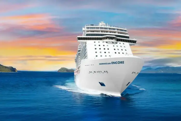 NCL_Encore_1.webp