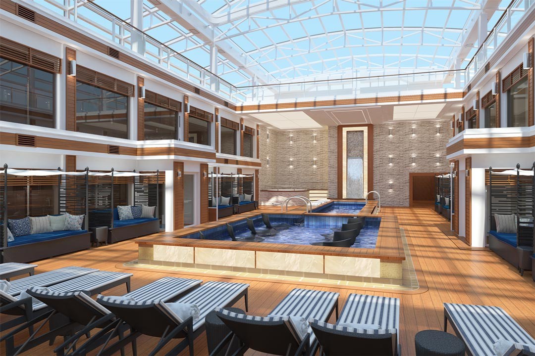 NCL_Encore-havencourtyardpool.jpg