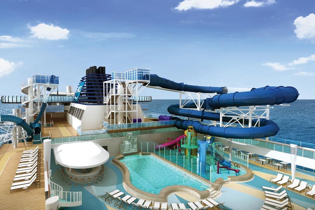 NCL_Encore-mainpoolaquapark.jpg