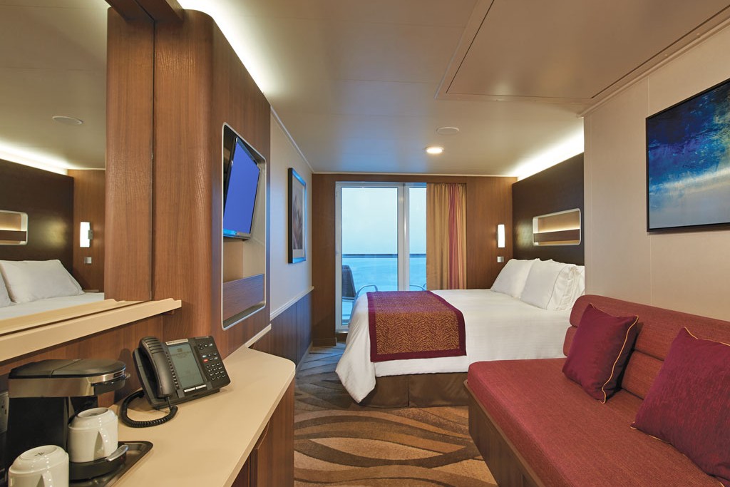 1 norwegian_escape_m.jpg