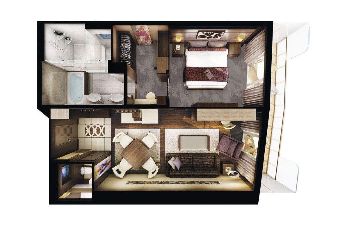 0 norwegian_escape_h3.jpg