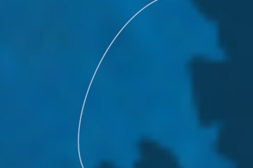 Маршрут круиза