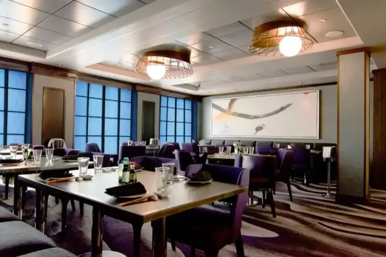 7Pride_of_America -.webp