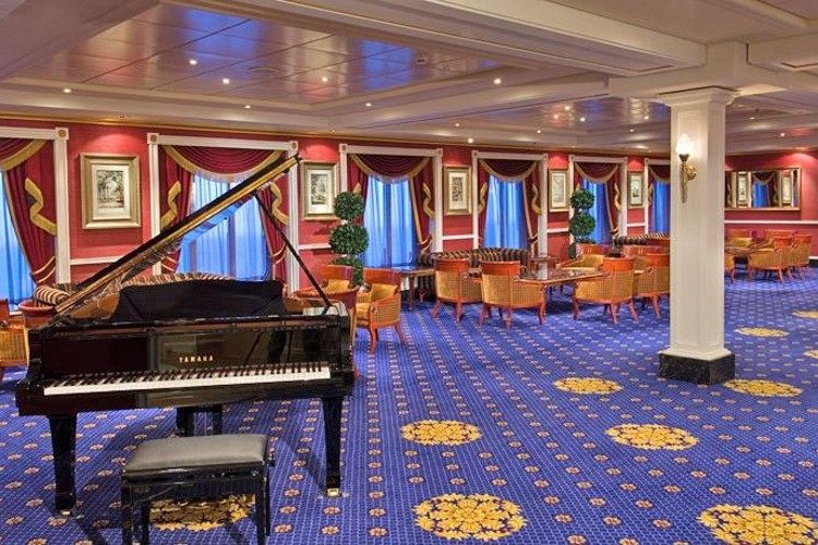 21Pride_of_America -.jpg