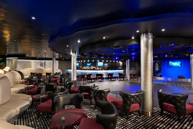 NCL Jade Bliss Ultra Lounge.jpg