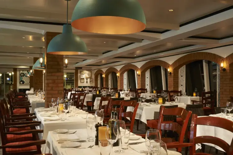 NCL Norwegian Jade La Cucina.webp