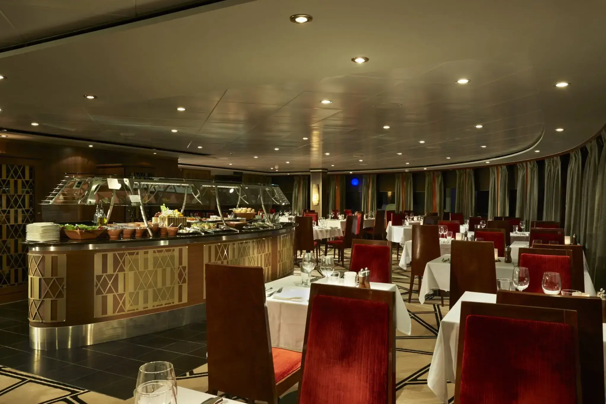 NCL Norwegian Jade Moderno Churrascaria.webp