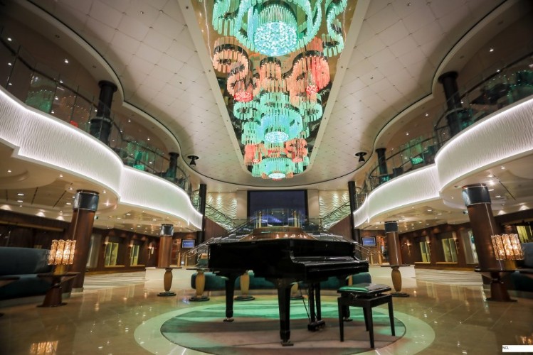 NCL-Jade-The-Atrium-.jpg
