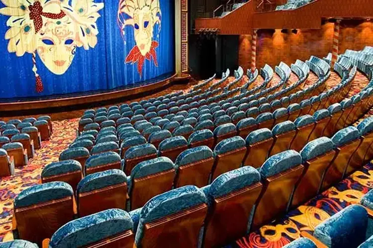 Norwegian_Jade_Stardust_Theatre.webp