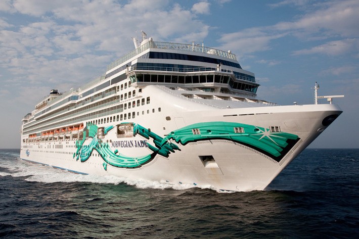 norwegian-jade.jpg