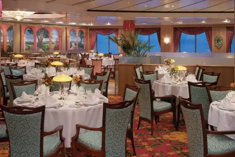 Palace-Restaurant-Norwegian-Sky.webp