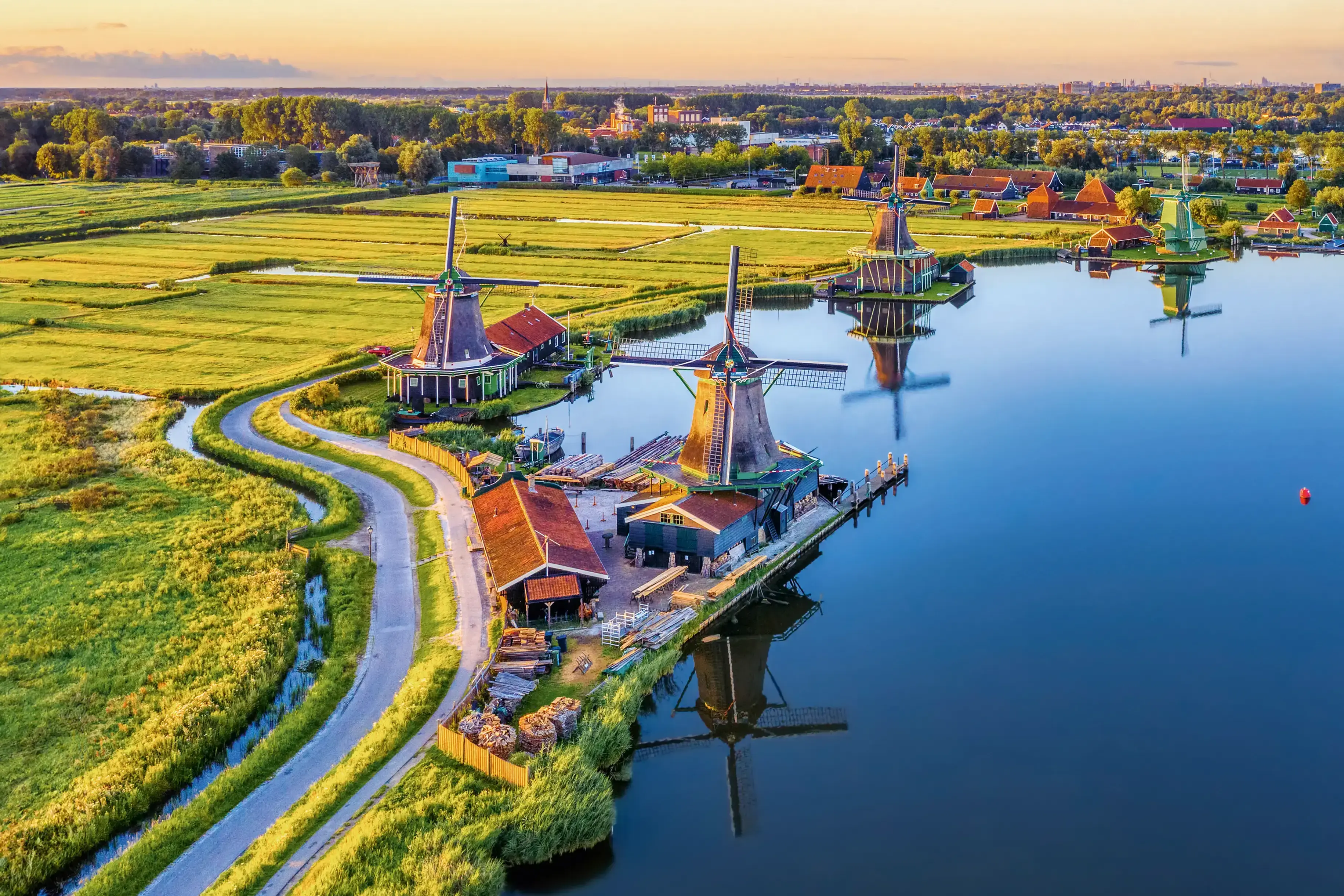 _c_ZaanseSchans_OpenAirMuseum_LU1799715448.webp