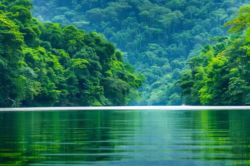 Маршрут круїзу