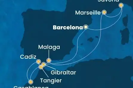 en_GB_BCN10A1J_mobile_1x.webp