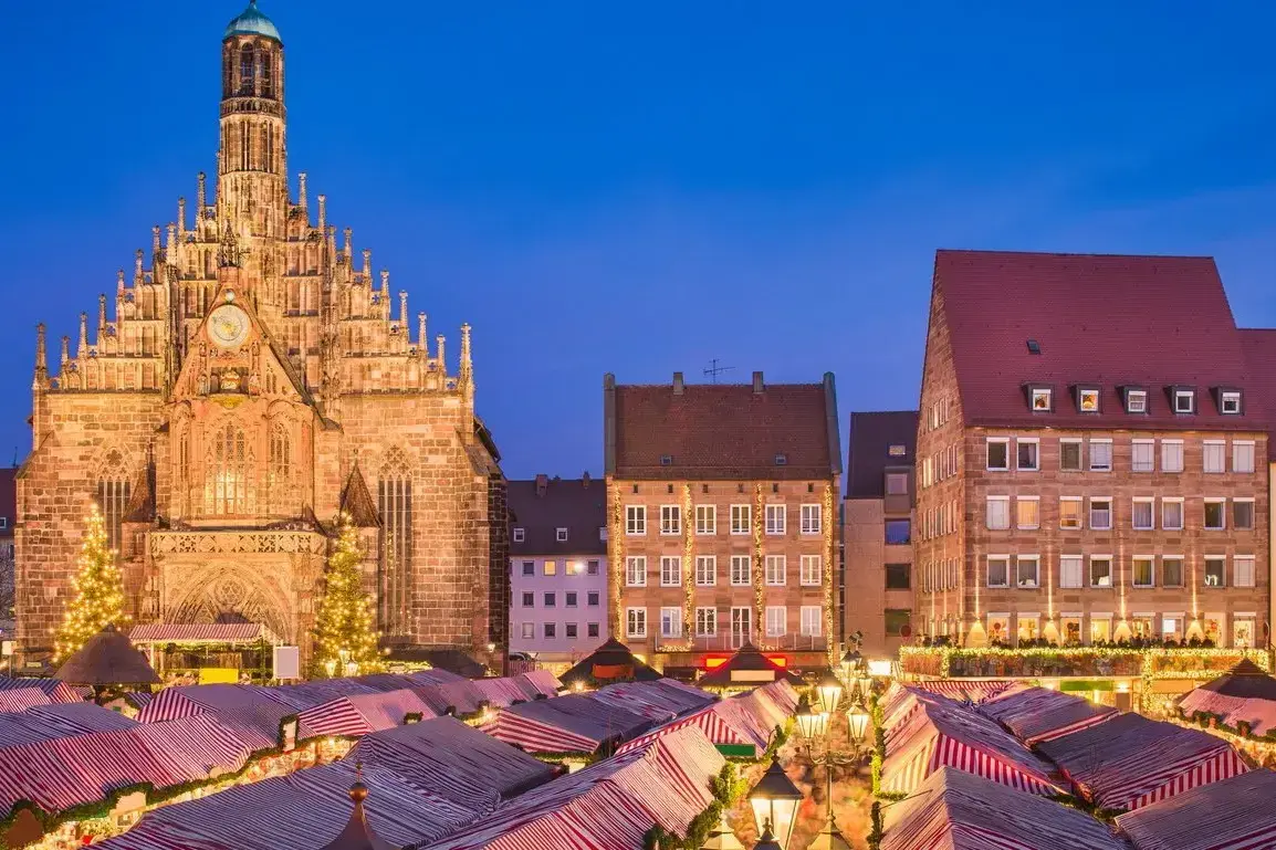 csm_AdobeStock_180390086_Nuernberg_weihnachten_1b0f4e61a5.webp