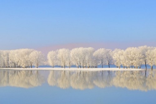 Маршрут круїзу