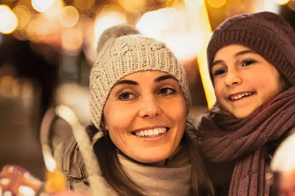 csm_SN_WEIHNACHTSMARKT_PEOPLE_39L_9e3b3845d4.webp